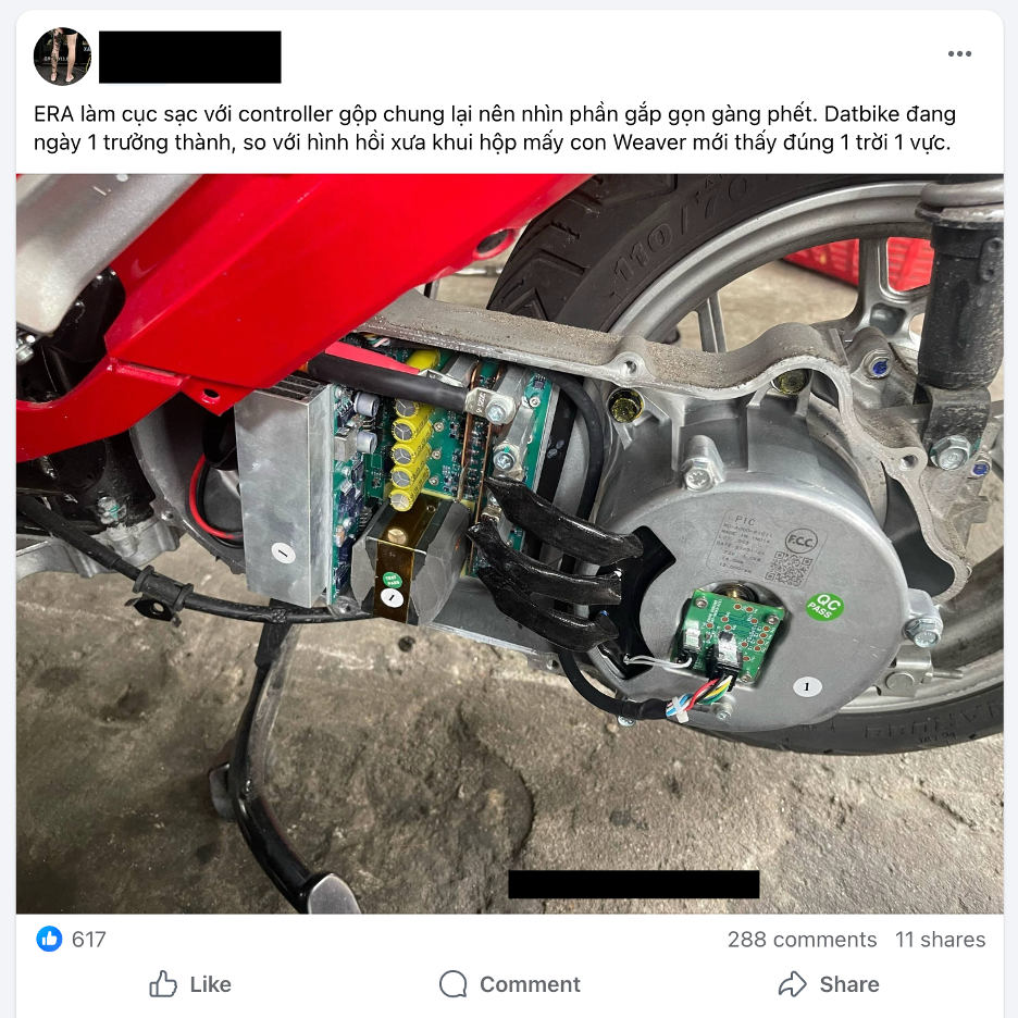 datbike3
