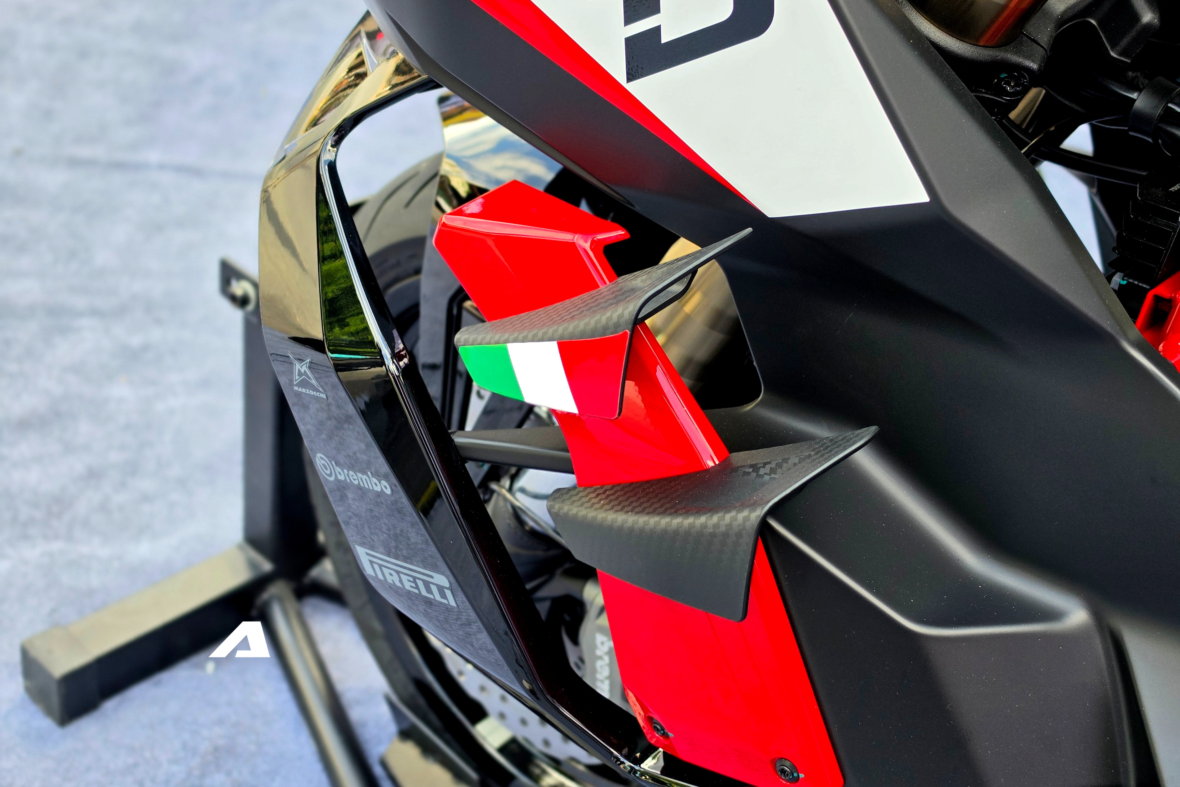 italjet dragster 700 20