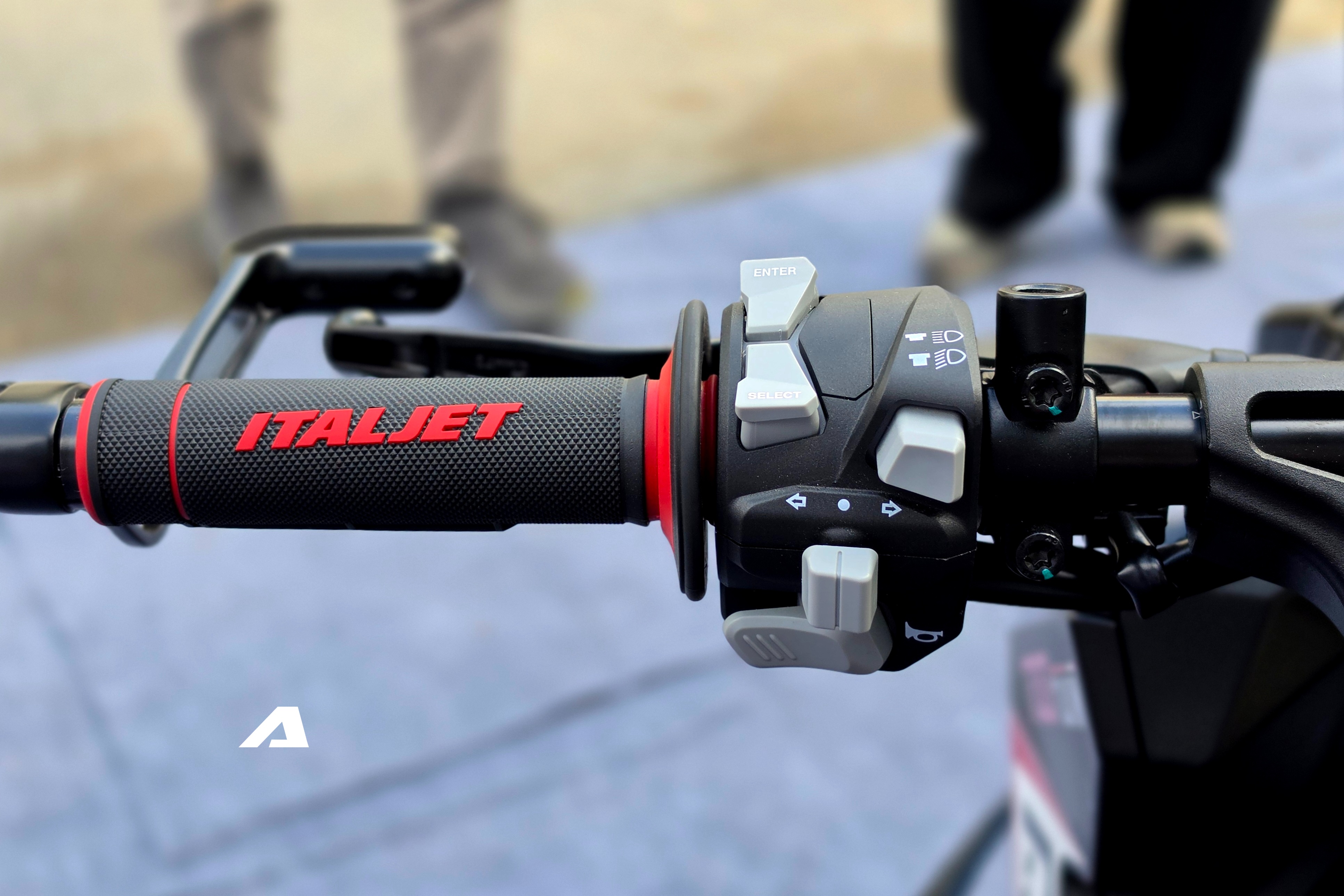 italjet dragster 700 5