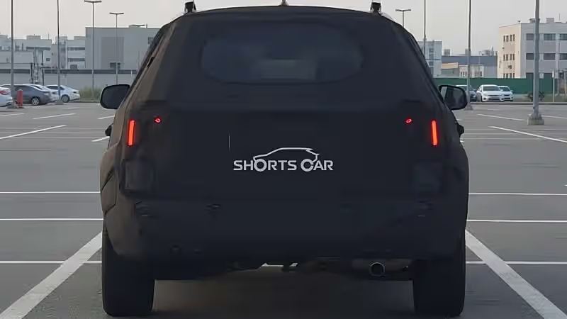 kia sorento chay thu 1