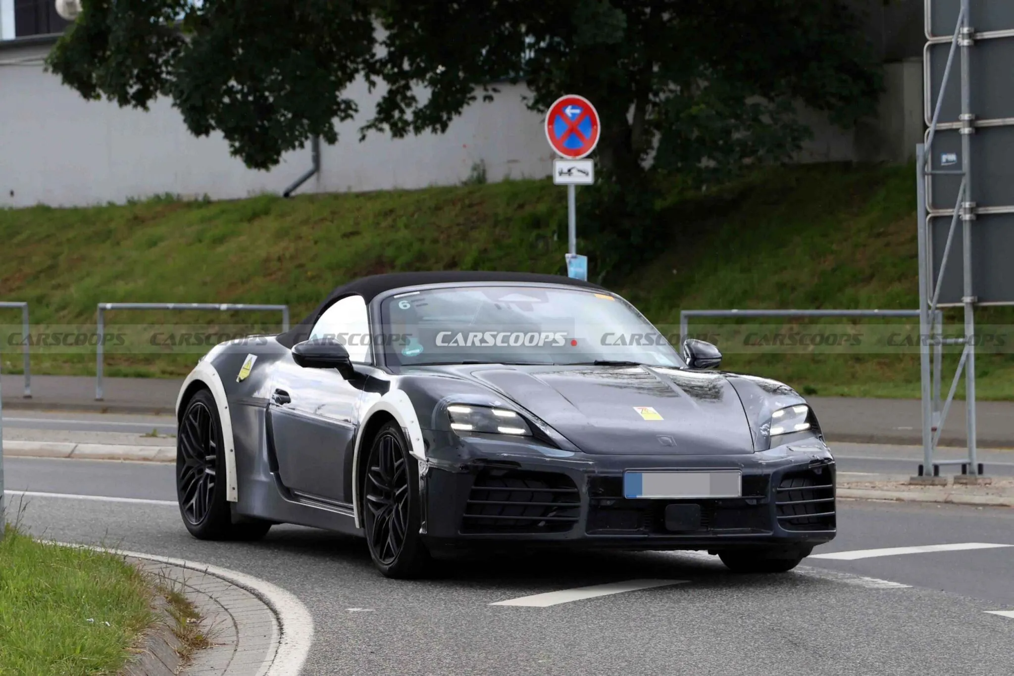 2027 audi tt successor 602 1 2048x1366