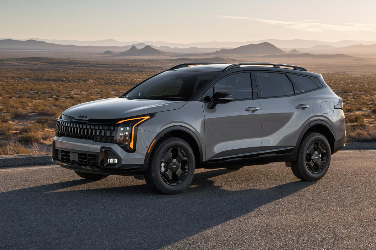 3181bdb0 review xe kia sportage