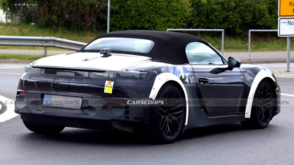 audi sportauto mule 9 copy 1024x576