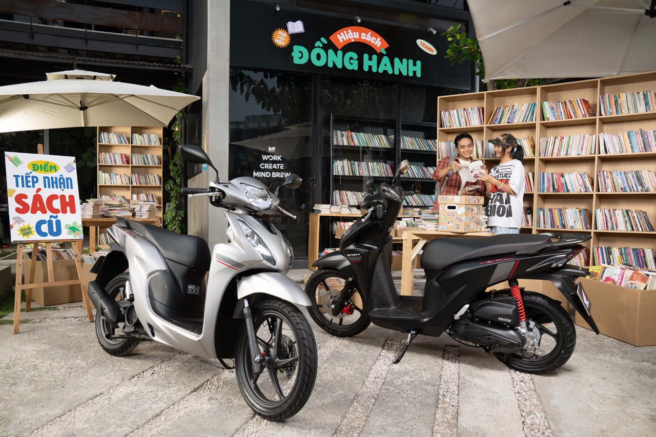 ban sao cua honda 27111345 large