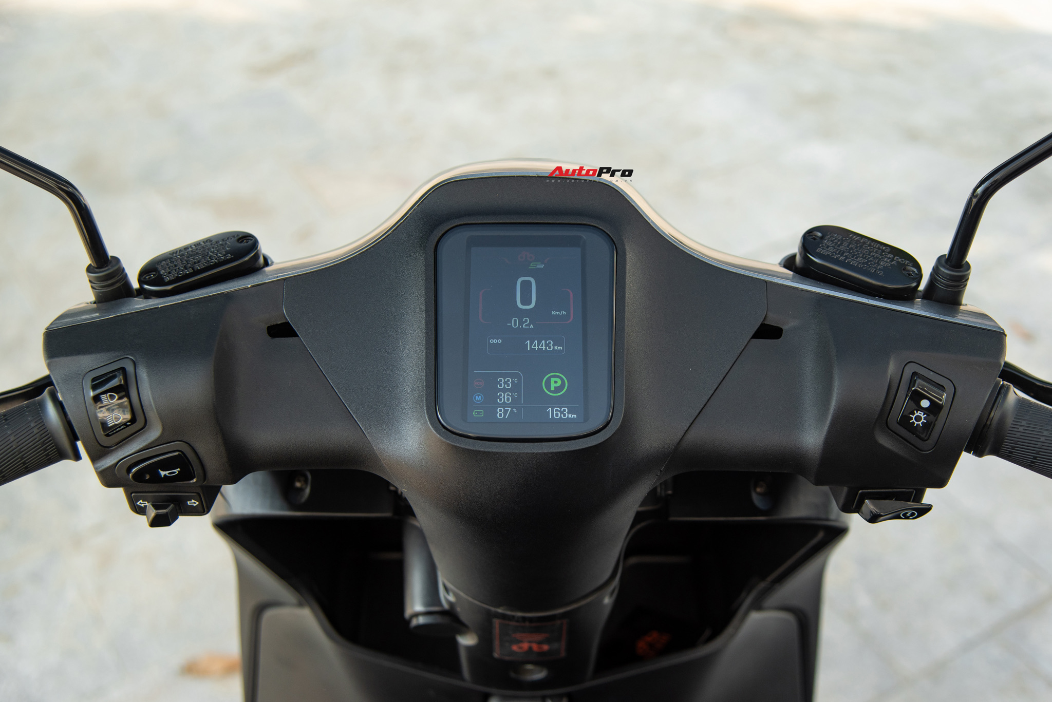 dat bike quantum s3 20 1732789936889674274916