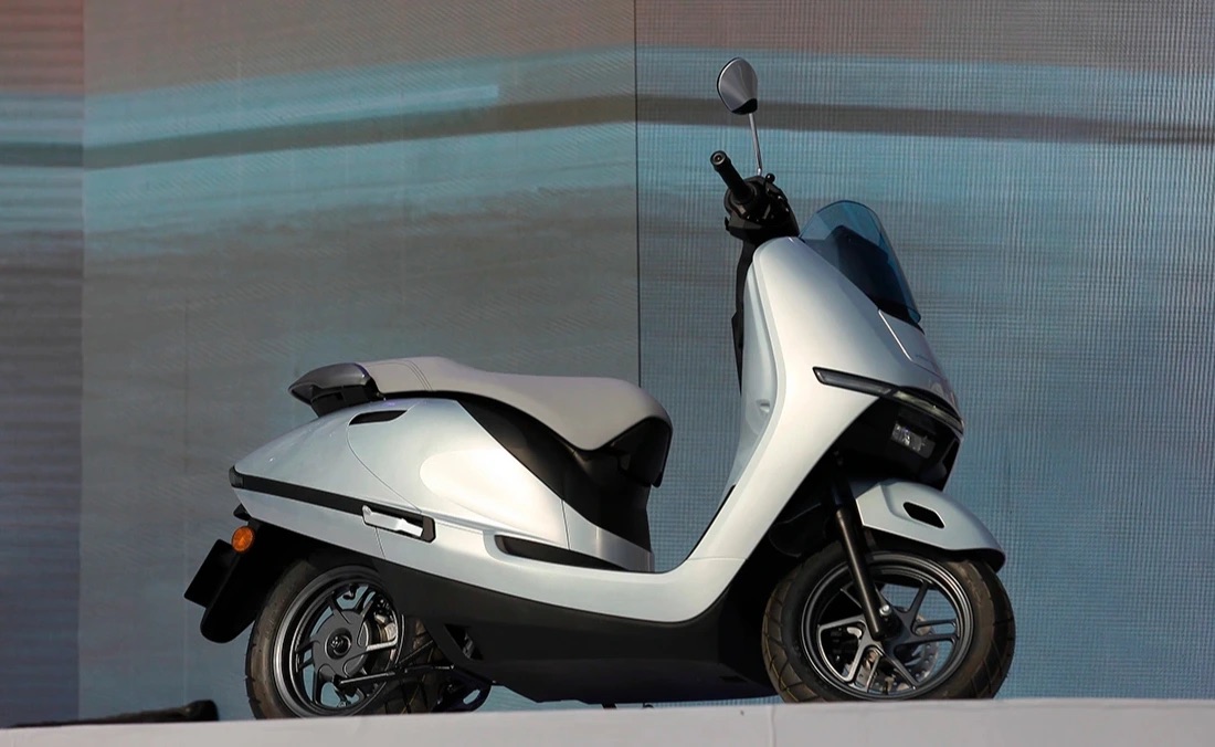 edit honda uc3 thanhnien 1768026589246326602751
