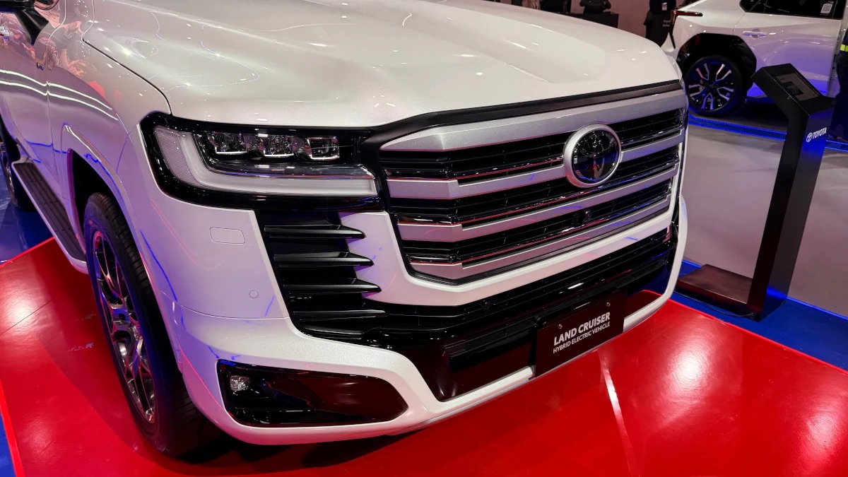 toyota land cruiser hybyrid 2026 pims 02 1780549738