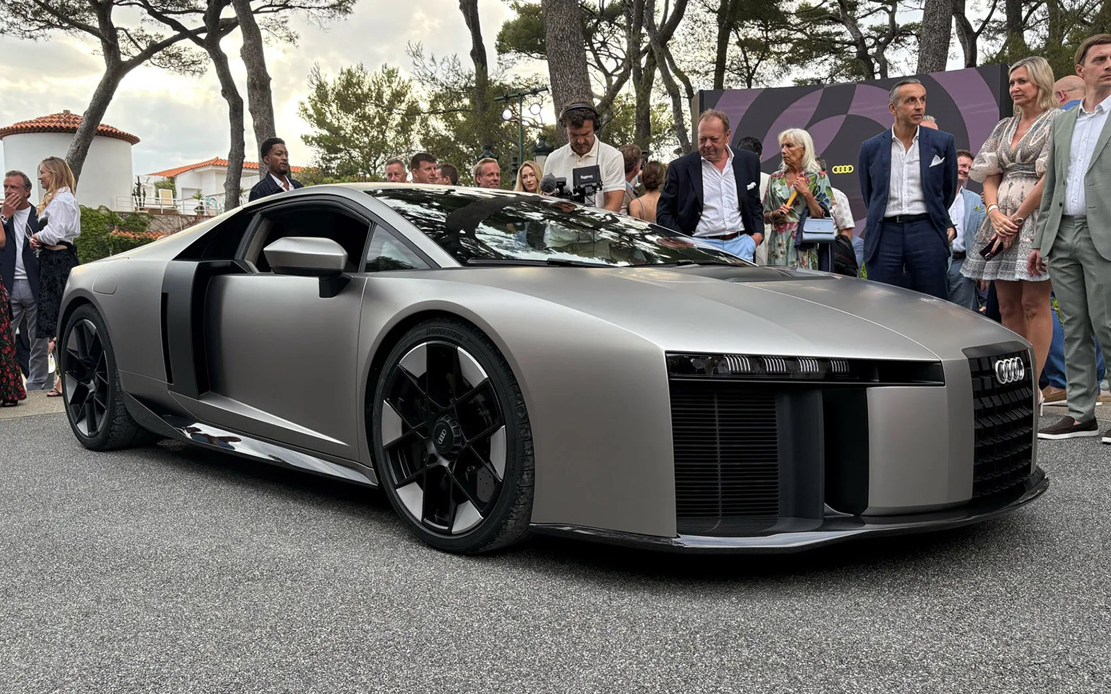 2027 audi nuvolari jy 5