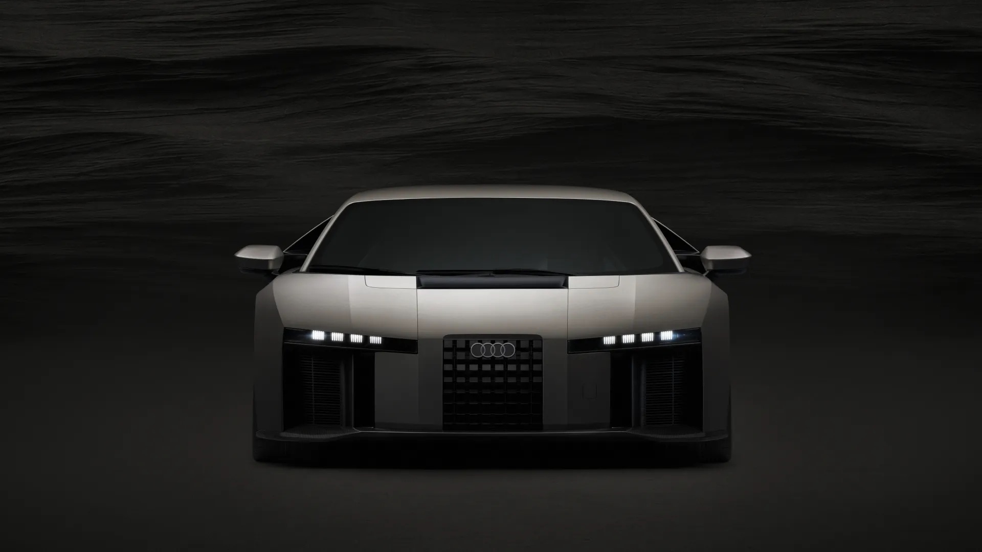 audi nuvolari autopro 6