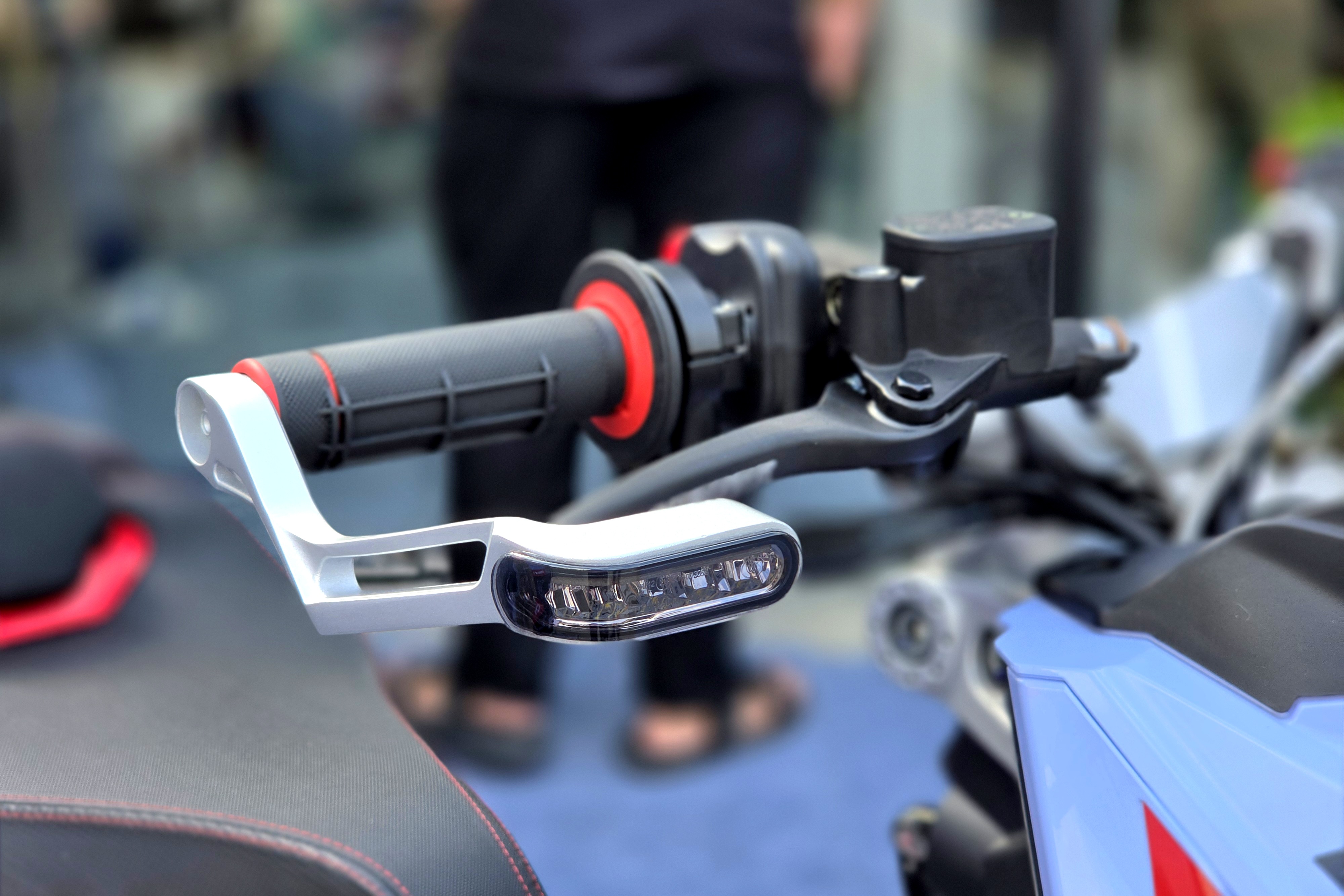italjet dragster 300gresini edition 15