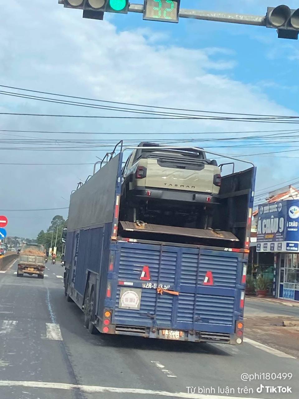photo2026 06 05 001041