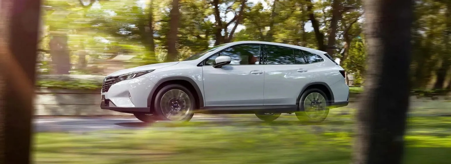 subaru levorg layback shev japan 3 1536x560