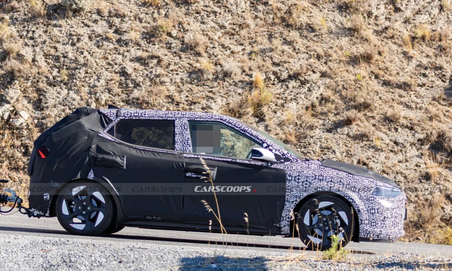 hyundai i20 new scoop 25 1536x924