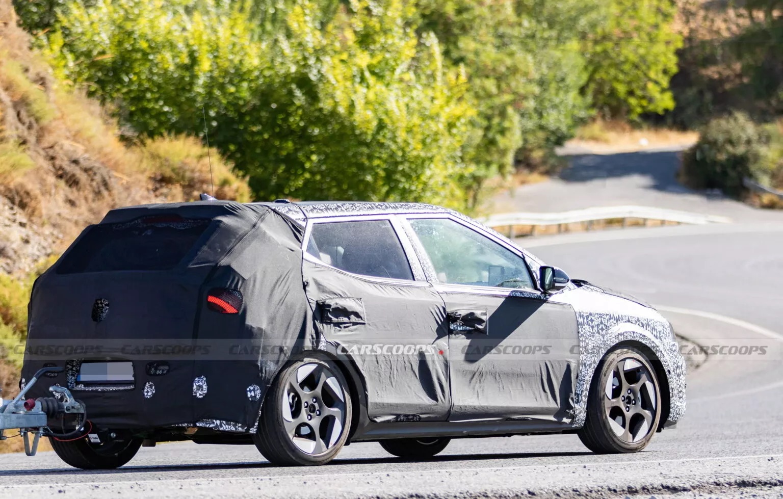 hyundai i20 new scoop 30 1536x979
