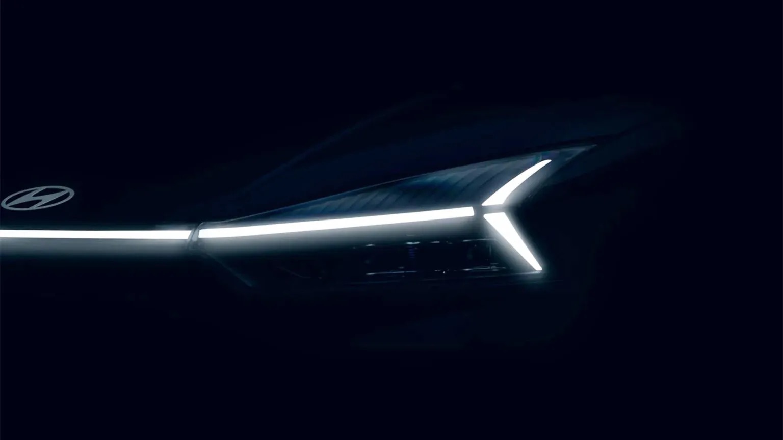 hyundai i20 teaser 2 1536x864