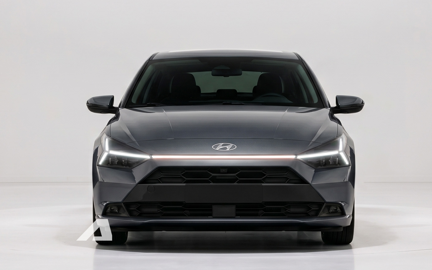 i20 hyundai