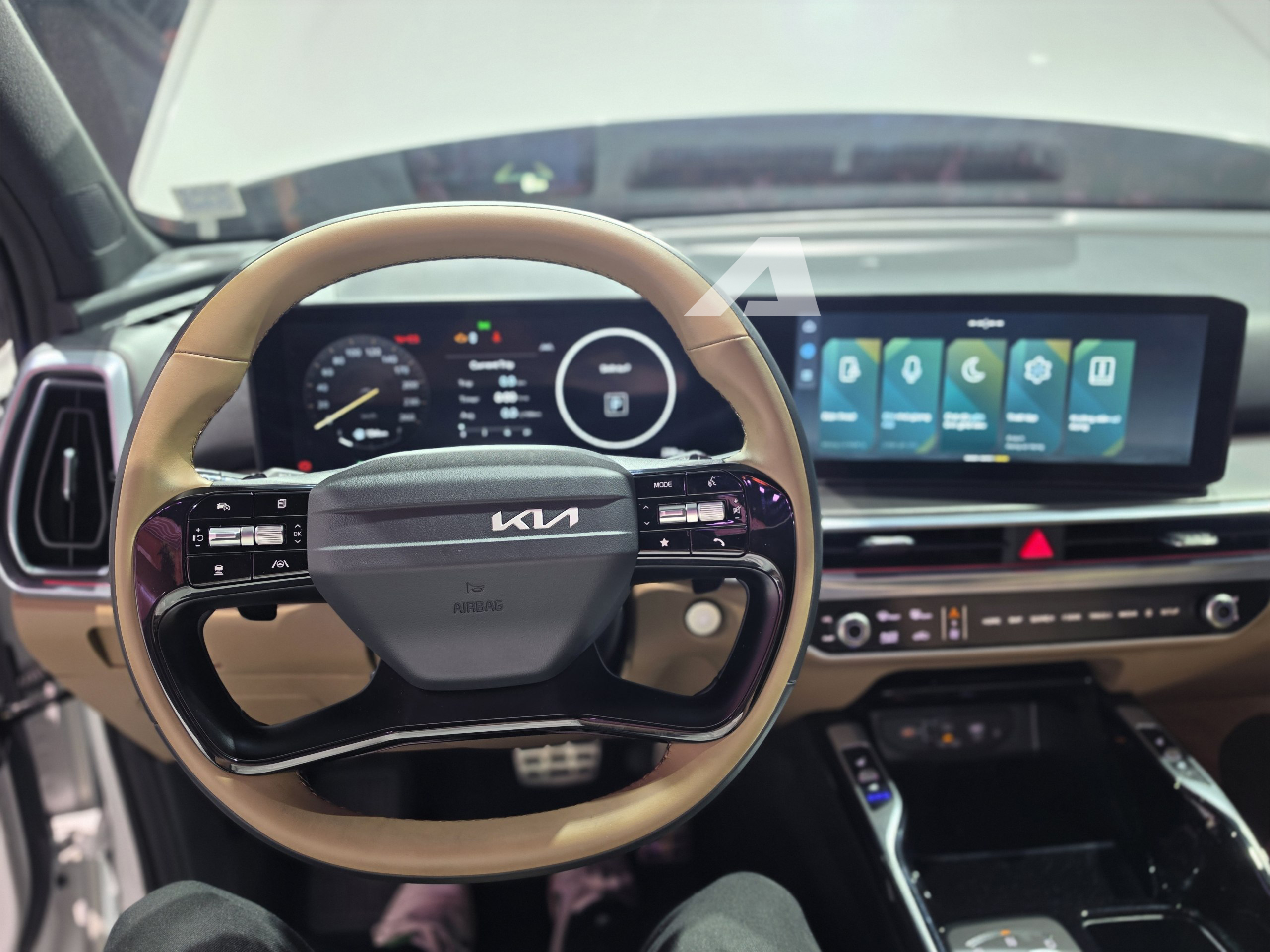 photo2026 06 06 223744