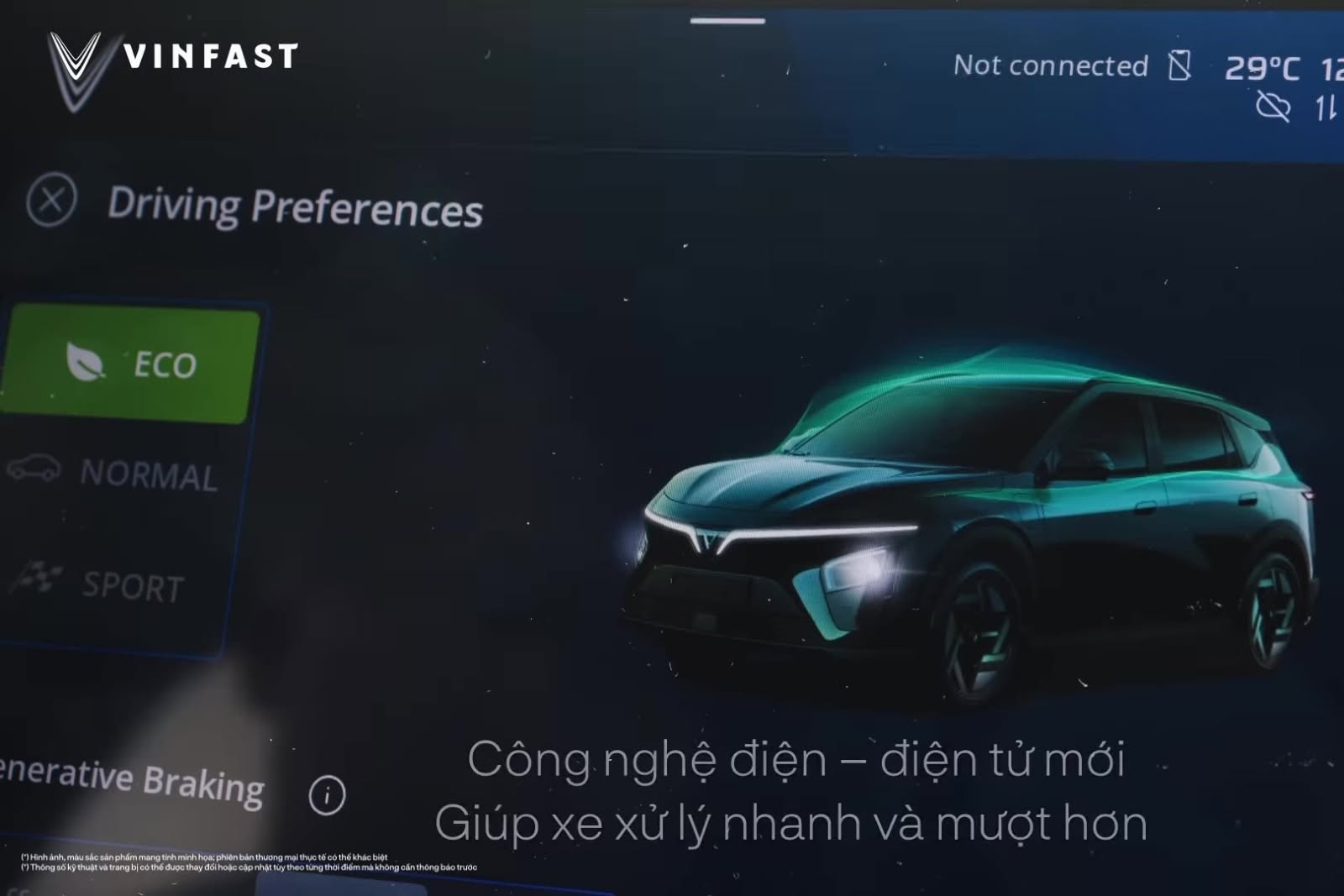71264462816839219726647654227145887129943027n