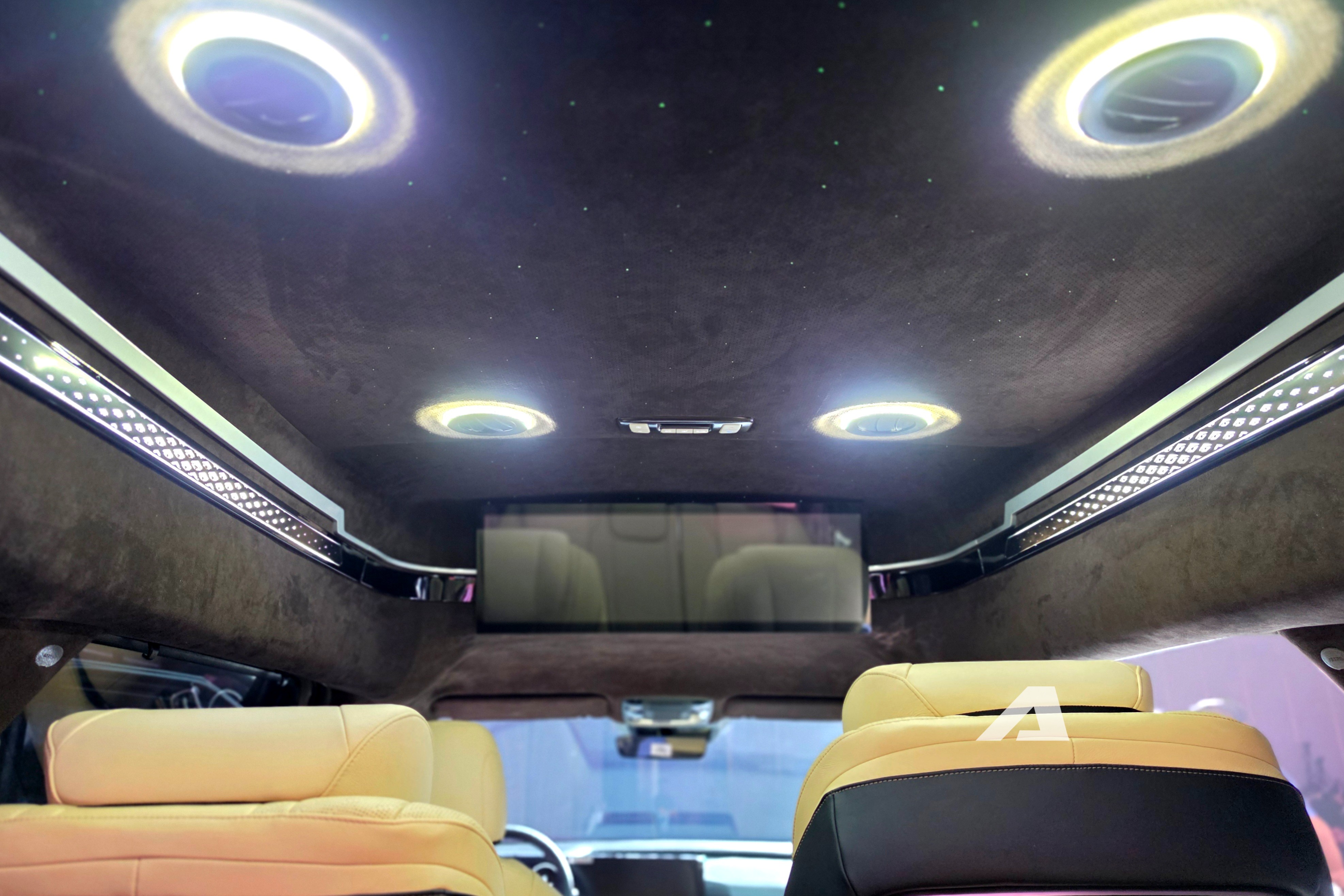 kia carnival royal 9