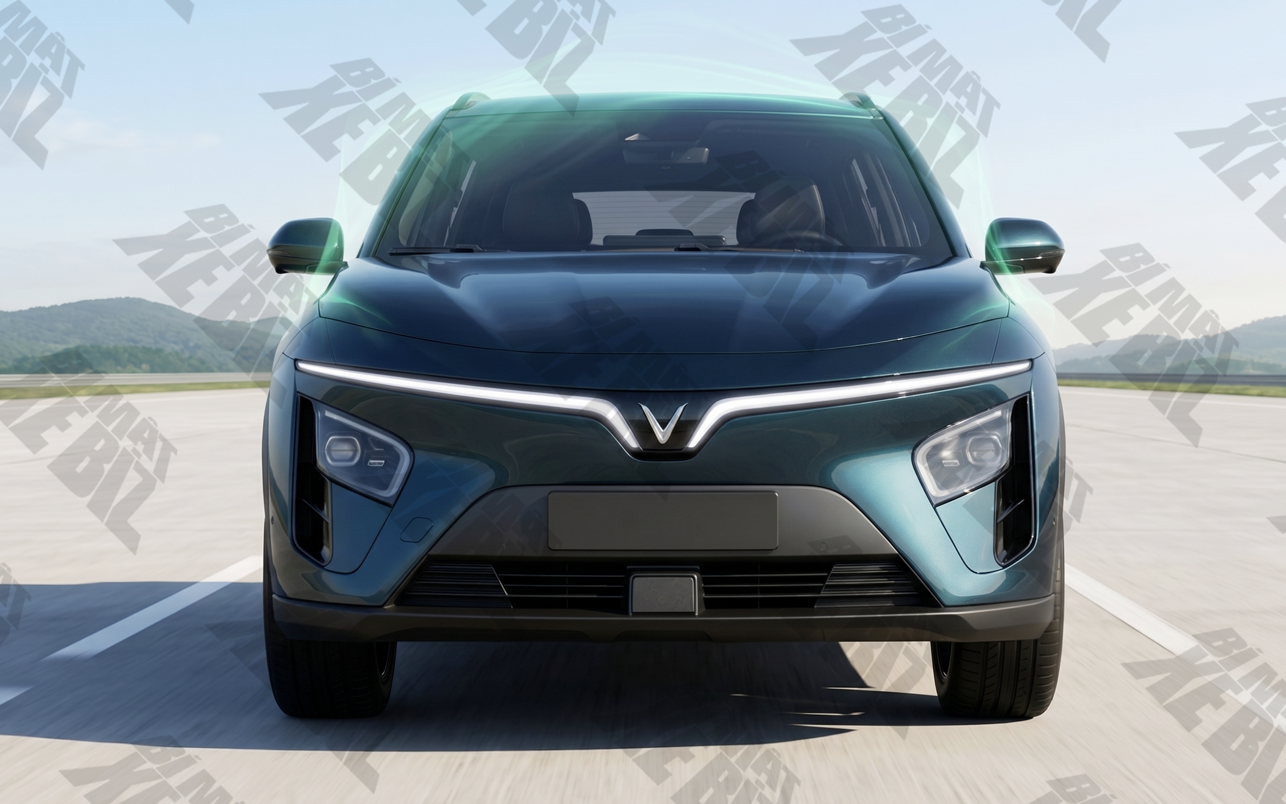 vf7 2