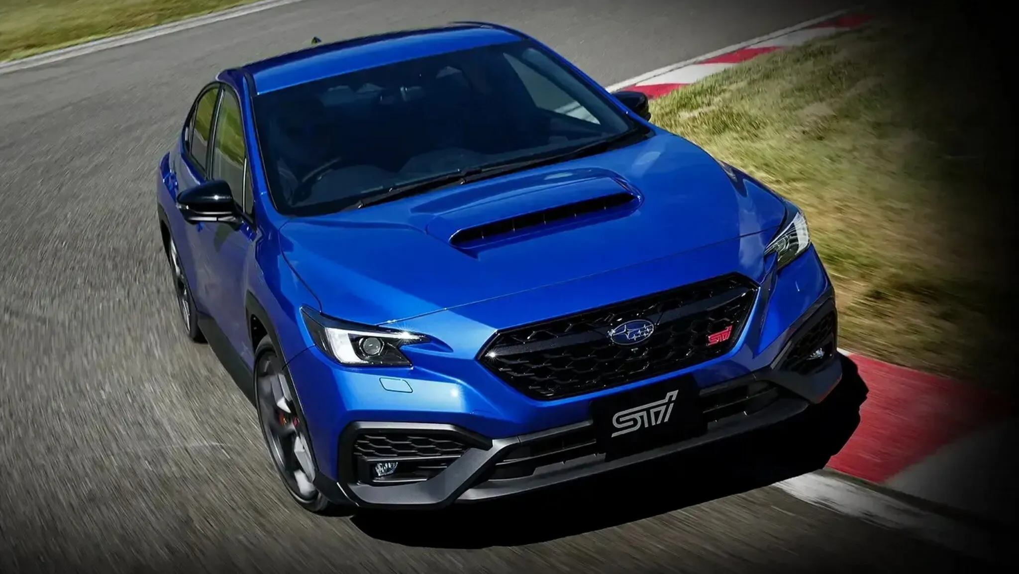 2026 subaru wrx sti sport sharp japan 3 2048x1153