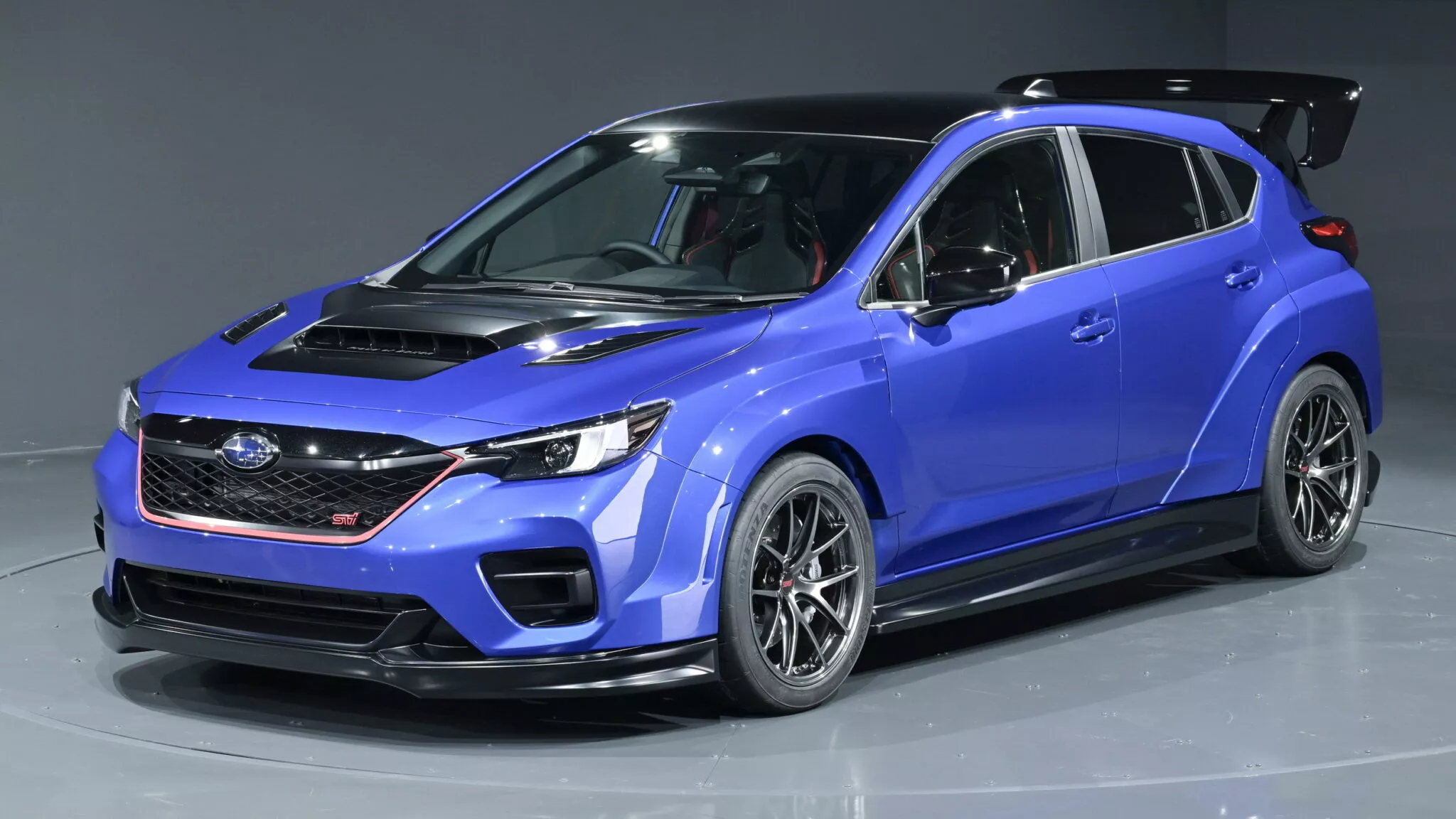 subaruperformance bsticonceptfront 2048x1152