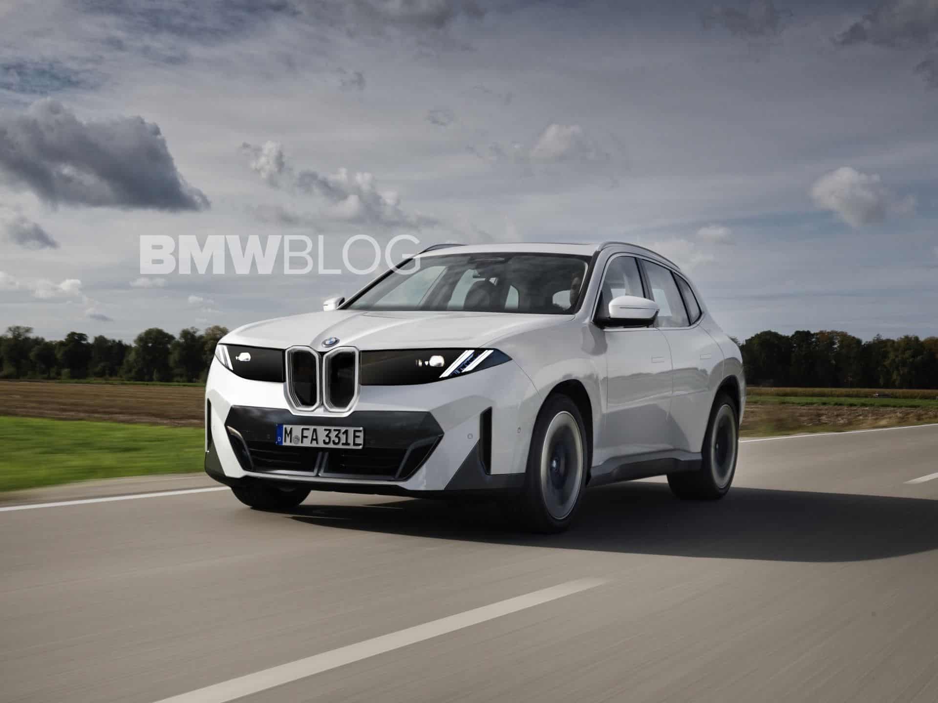 2025 bmw ix3 renders 01
