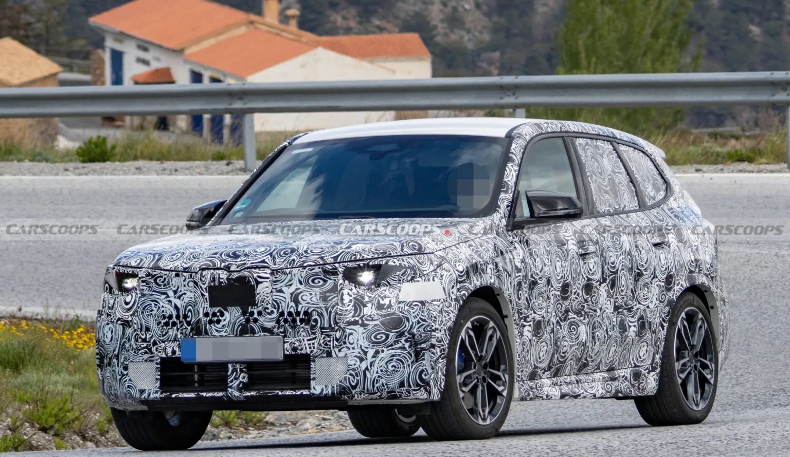 2028 bmw x1 608 6 1536x890