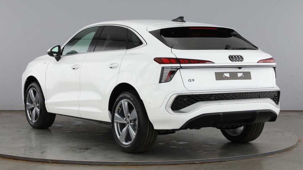 audi q3 petrol 202630c3ec 0