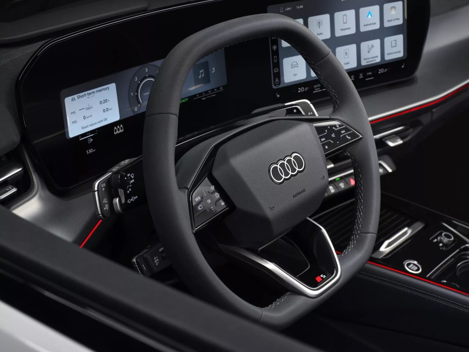 audi q3 sportback 2026 13 1756257070343 17562570706841619434859