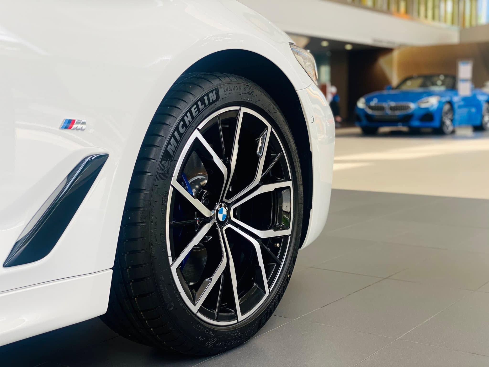 bmw 530i m sport 10