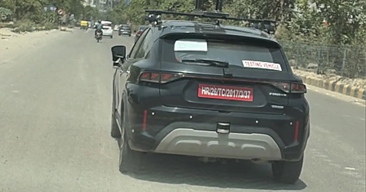 marutifronxadasrear4a36b8c922