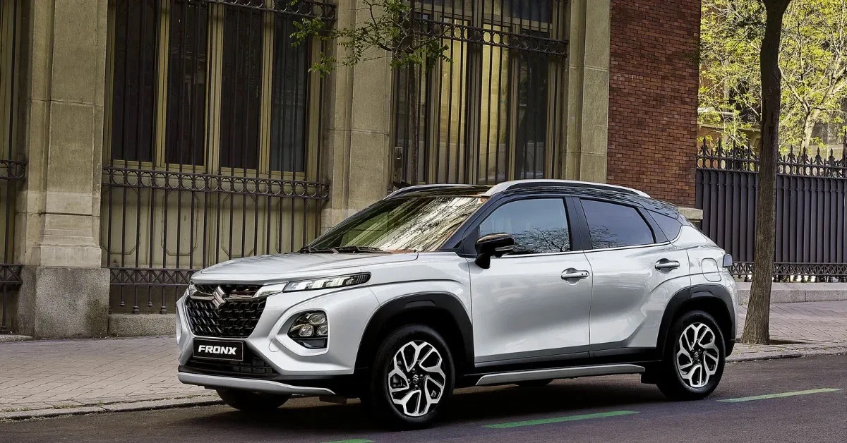 marutifronxsideviewf845a12622