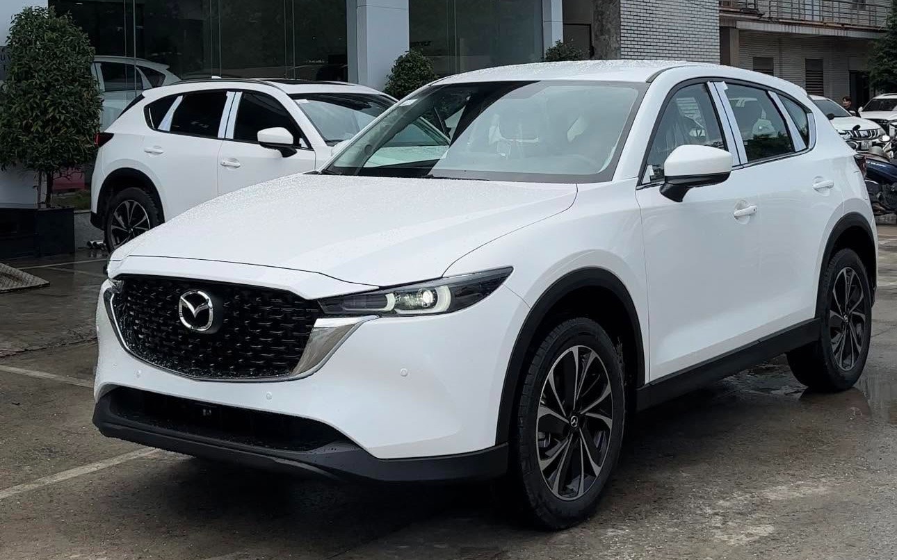 mazda cx5 tieu chuan 1780704180435 17807041806591247147538