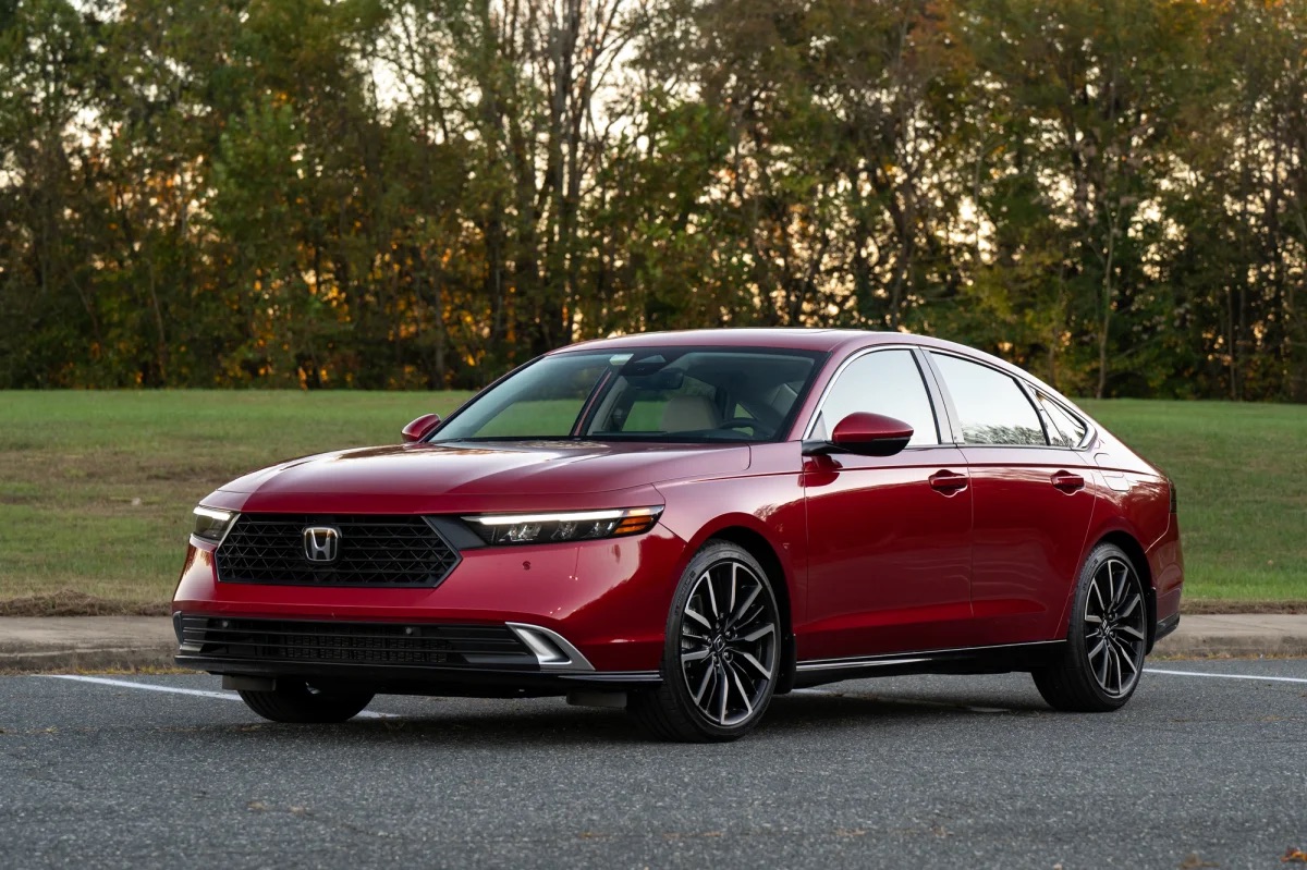 usnpx 2026hondaaccordhybrid angularfront zd