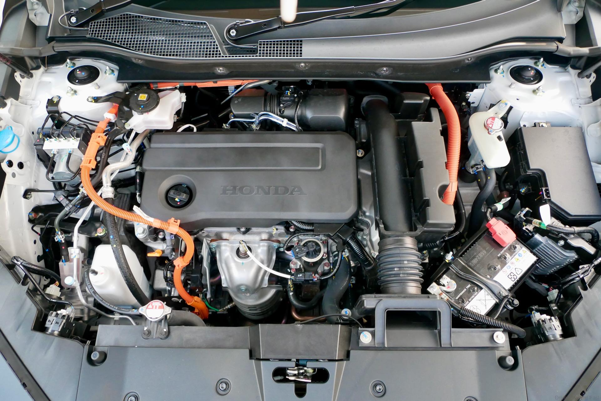 2023 honda cr v e hev rs 44