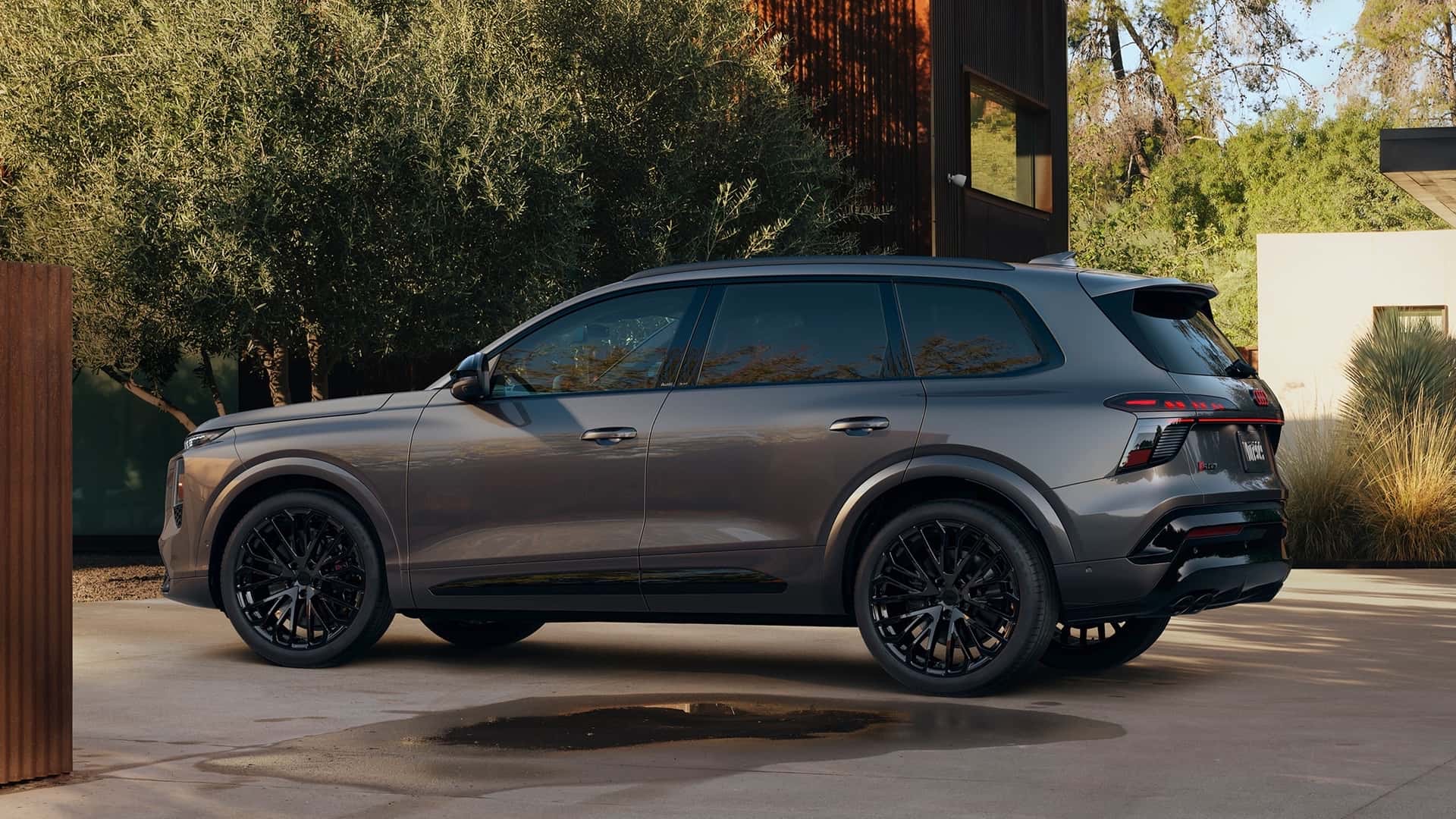 2027 audi sq7 1