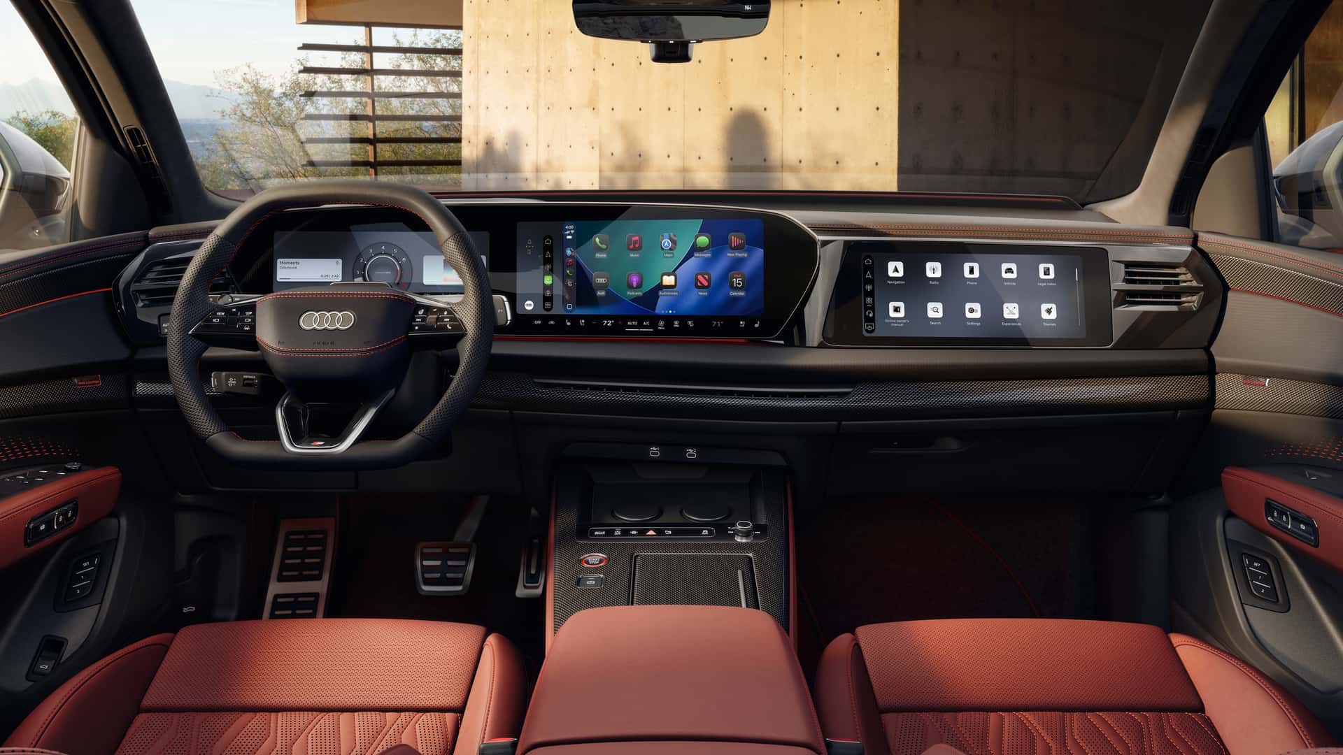 2027 audi sq7 10