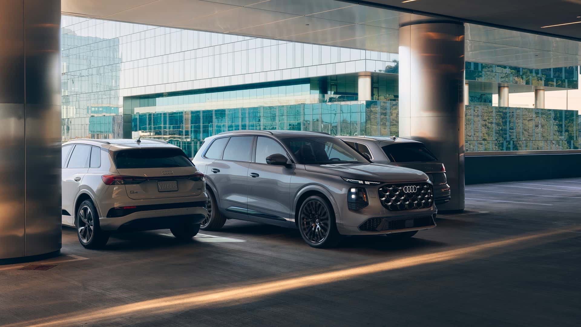 2027 audi sq7 14