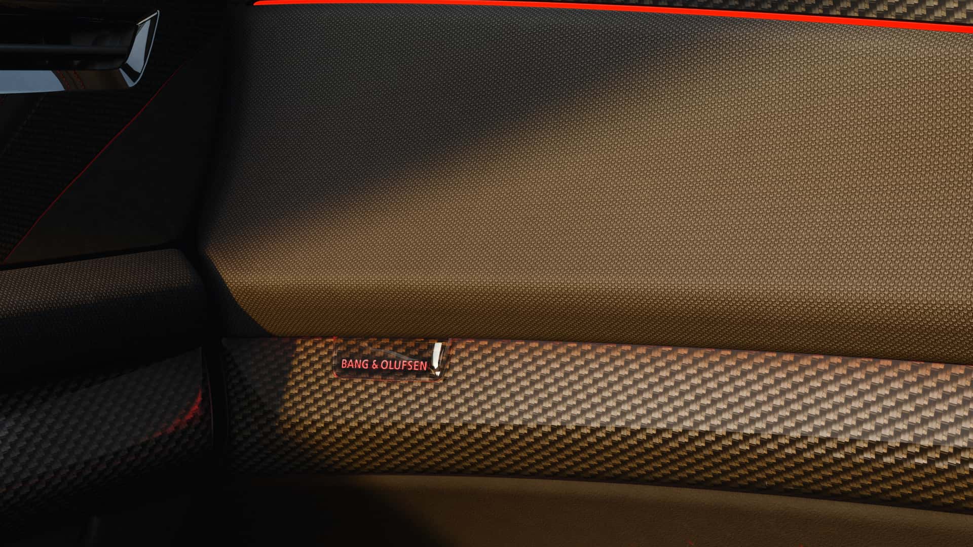 2027 audi sq7 15