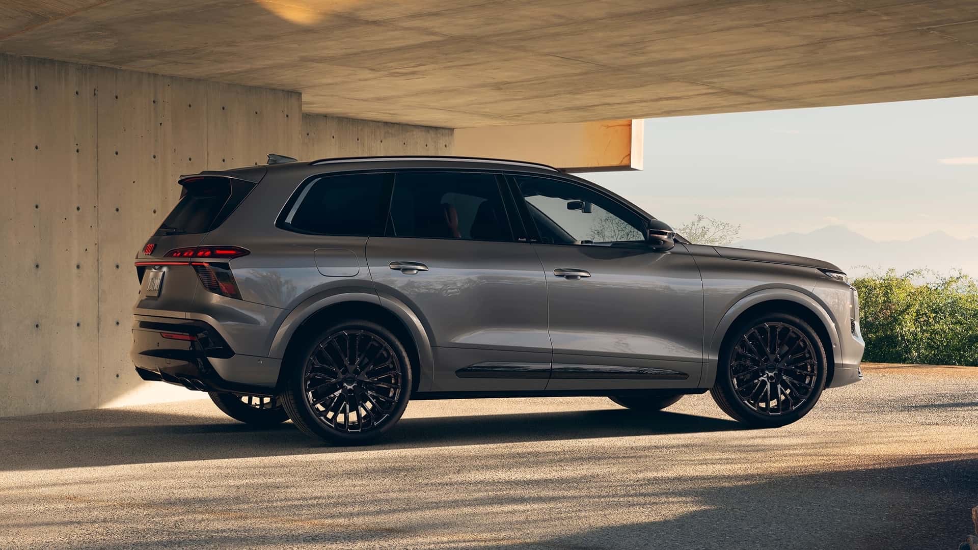 2027 audi sq7 16