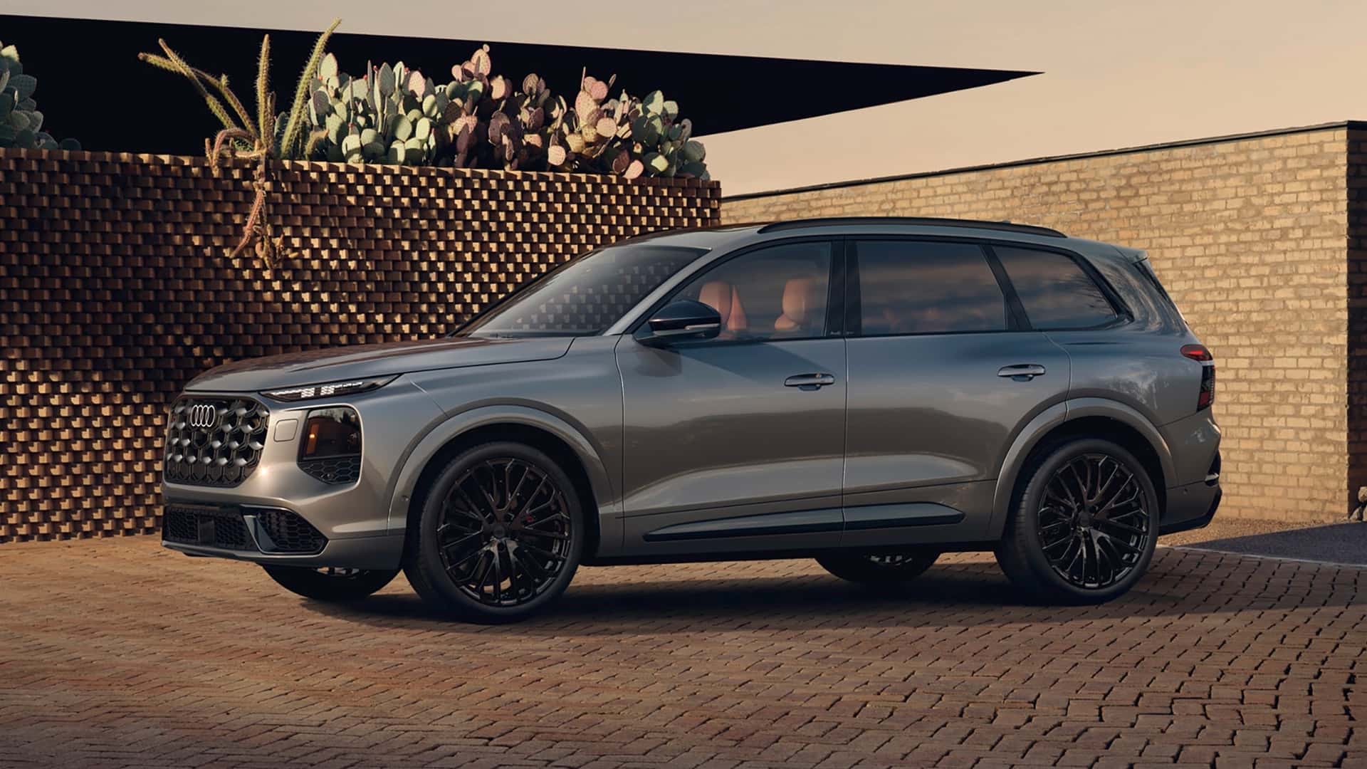 2027 audi sq7 2
