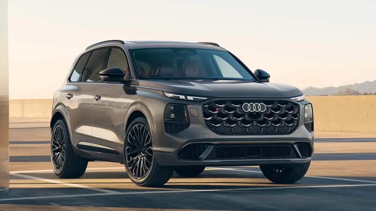 2027 audi sq7 21