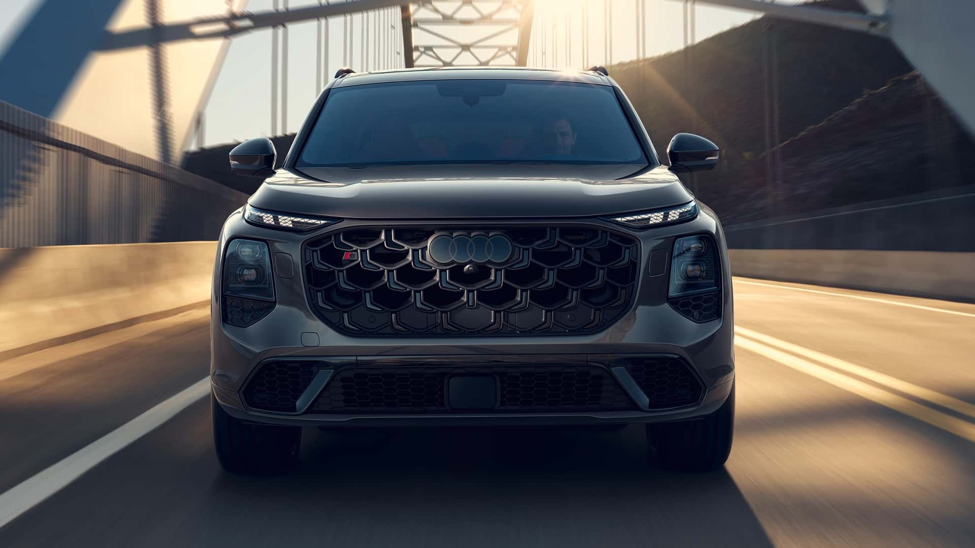 2027 audi sq7 5