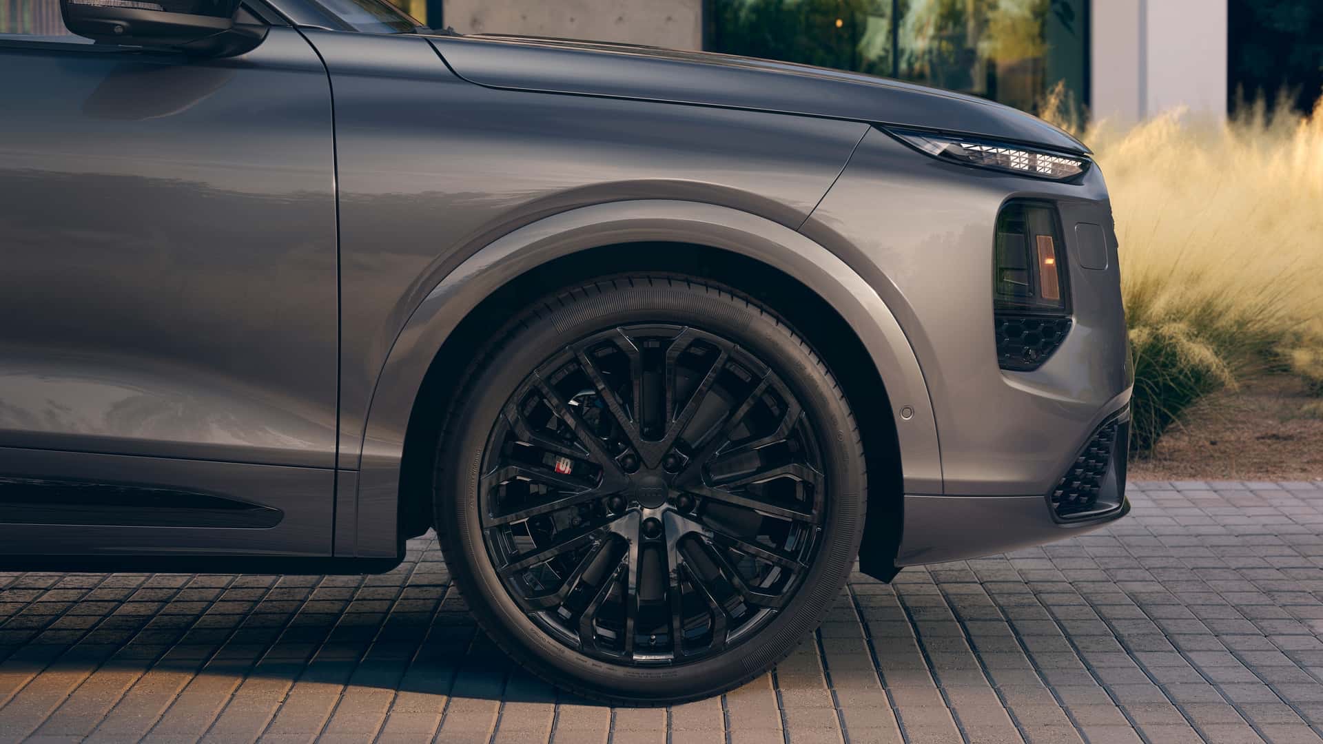 2027 audi sq7 8