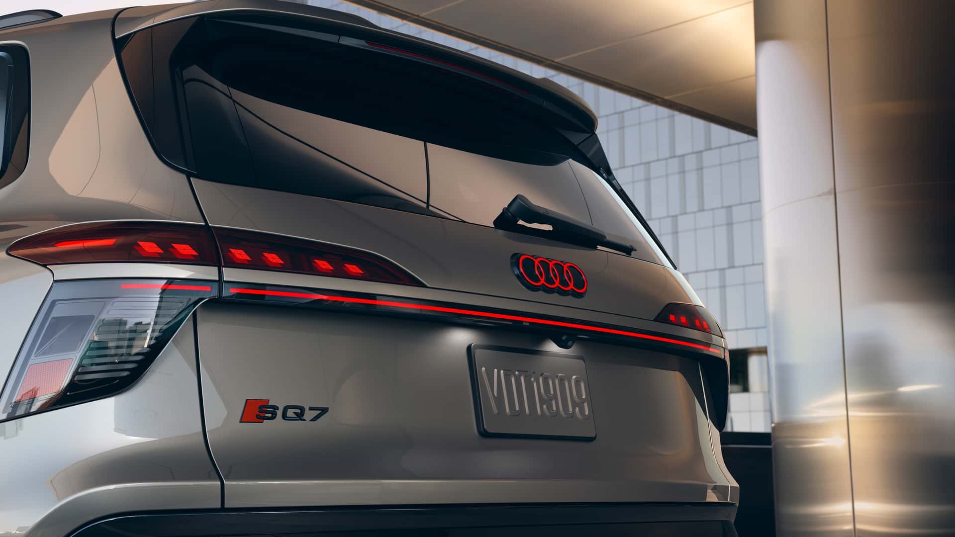 2027 audi sq7 9