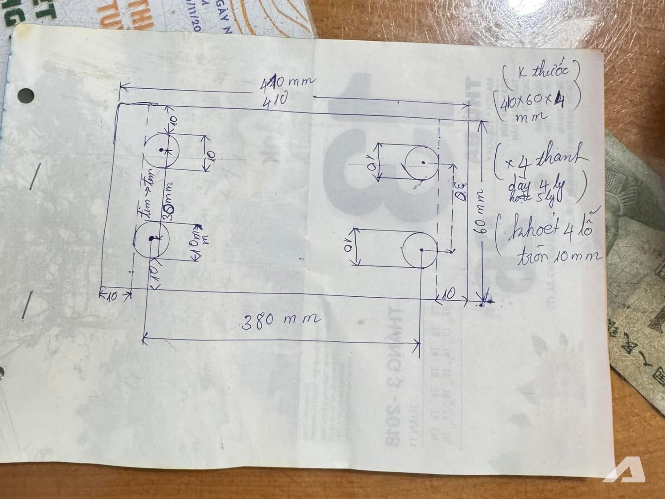 toyota innova cross do ghe xoay 710058409280047268091166798085954250603071072n