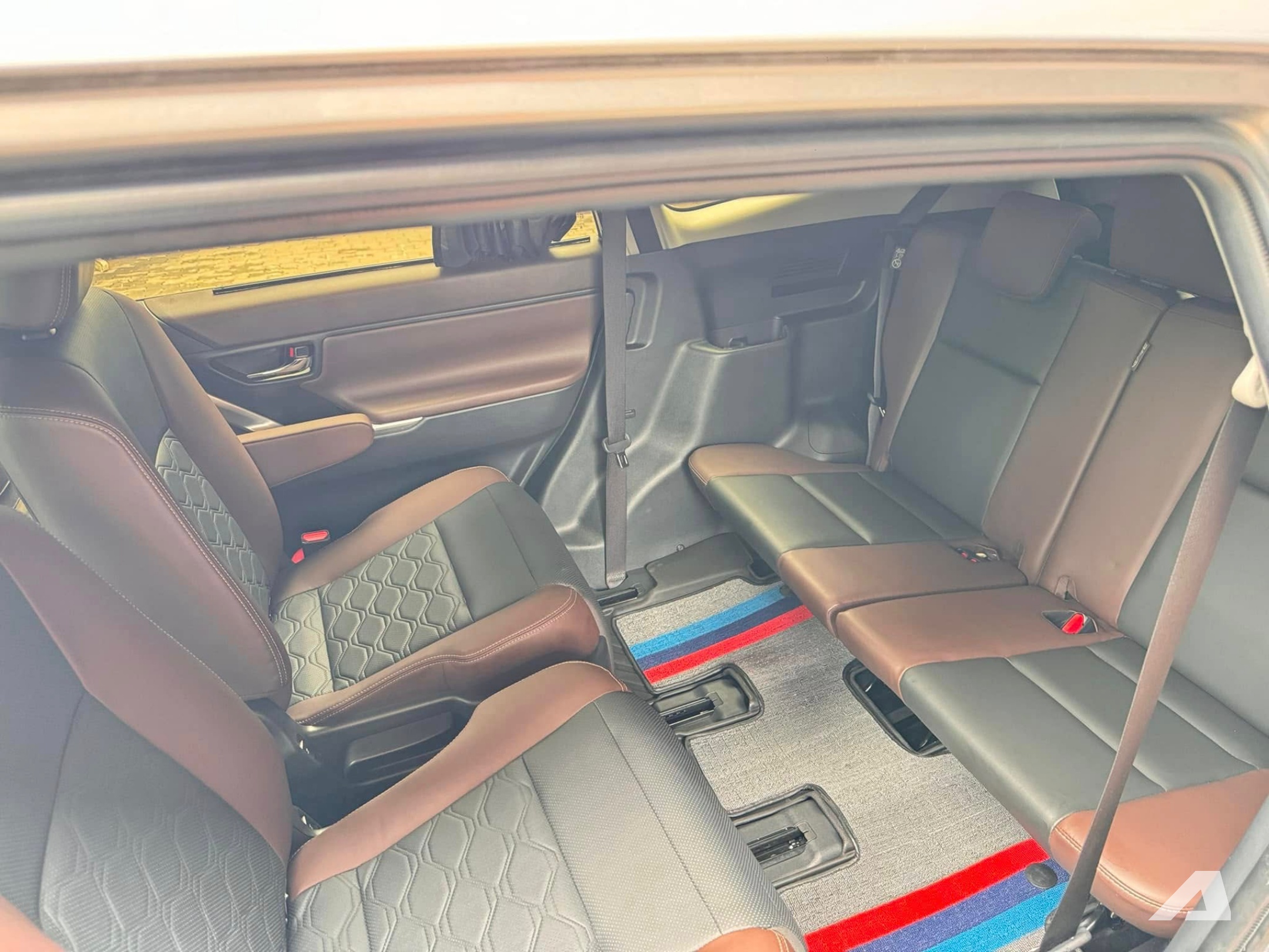 toyota innova cross do ghe xoay 710447428279928332869726986958023772906848926n