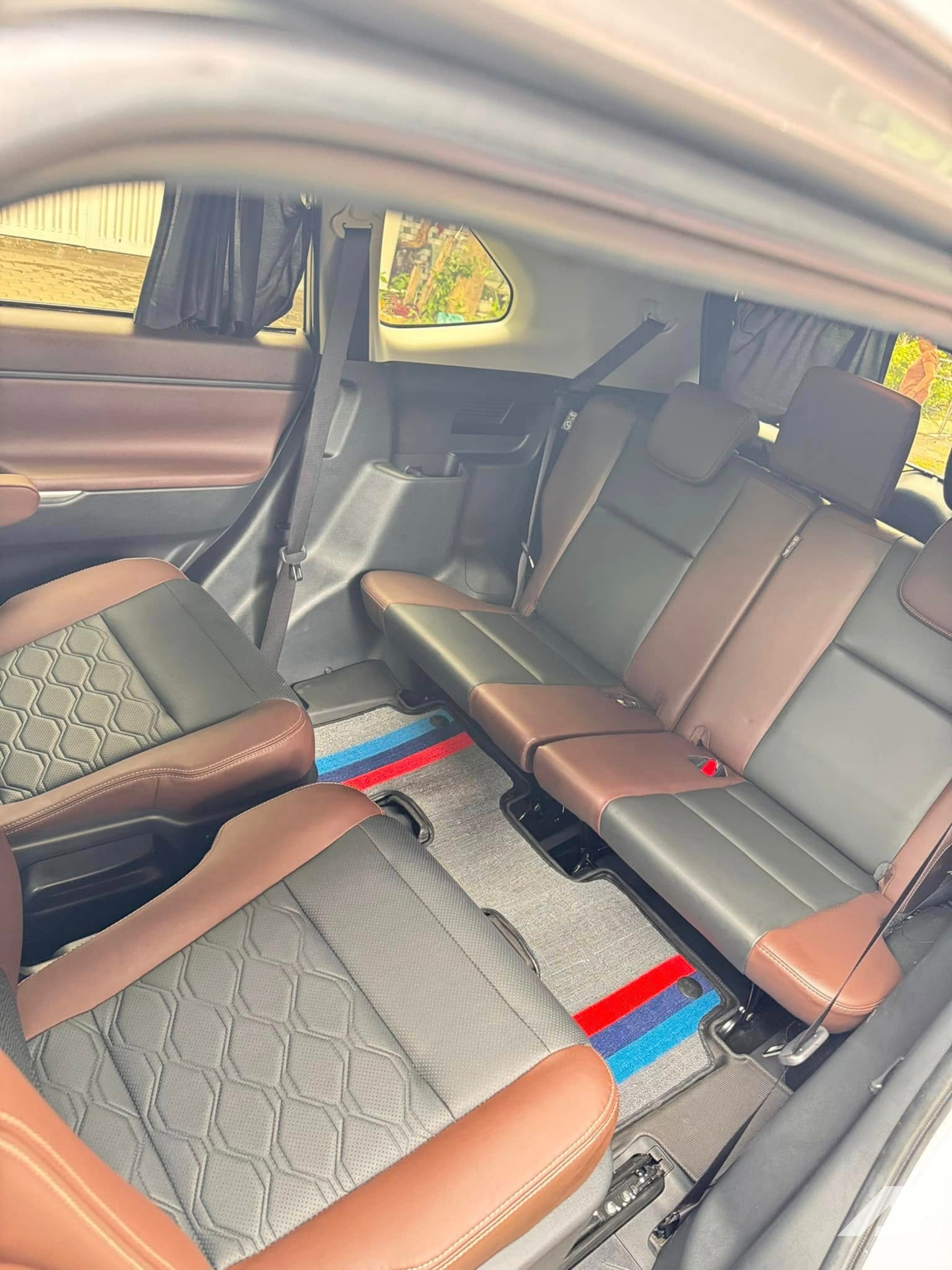 toyota innova cross do ghe xoay 711565947279928333703060235617135868056847571n