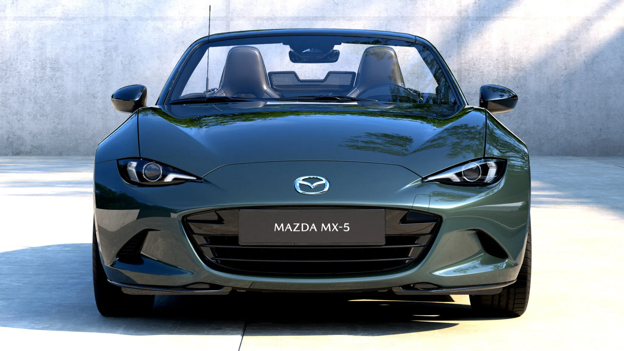 02mx 5022027mazdamx 5zinc greenfootageexteriorstillsfront16 9 copy 2048x1152